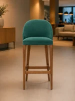Banqueta Odda