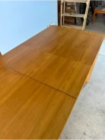 Mesa Lola N°7 - Imagen 4