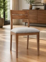 Silla Humberto Cross - Imagen 2