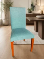 Silla Sofía II - Imagen 2