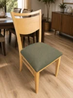 Silla Florencia - Imagen 2