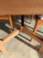 Mesa Emilia Nº1 - Imagen 4