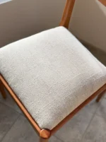 Silla Olivia - Imagen 5
