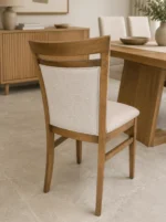 Silla Clarisa - Imagen 3