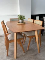 Mesa Julia Nº3 - Imagen 4