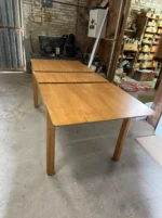 Mesa Lola N°7 - Imagen 5