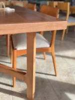 Mesa Emilia Nº1 - Imagen 3