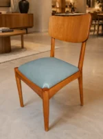 Silla Olivia - Imagen 6