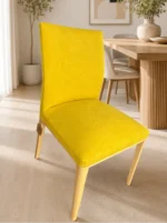 Silla Olsen Luxury - Imagen 2