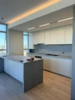 Cocina en Melamina Nº7 - Imagen 2