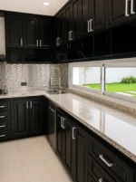 Cocina Lustrada Nº1 - Imagen 3