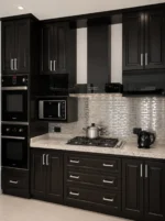 Cocina Lustrada Nº1 - Imagen 5