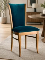 Silla Micel - Imagen 2