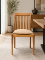 Olsen Nature - Imagen 2