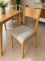 Silla Tere - Imagen 2