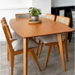 Mesa Julia Nº3