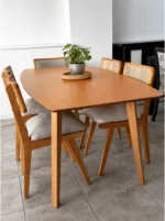 Mesa Julia Nº3