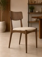 Silla Olivia - Imagen 11