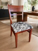 Silla Lola - Imagen 2