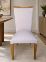 Silla Natalia Con Corniza - Imagen 2
