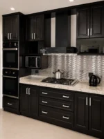Cocina Lustrada Nº1 - Imagen 6