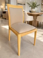 Silla Olsen Clasic - Imagen 2