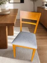 Silla Lola - Imagen 6