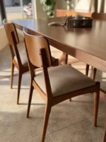 Mesa Emilia Nº1 - Imagen 5