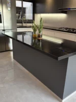 Cocina en Melamina Nº6 - Imagen 6