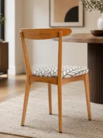 Silla Most Light - Imagen 3