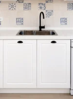 Cocina Laqueada Nº2 - Imagen 3