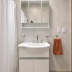 Baño N°9
