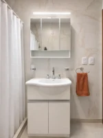 Baño N°9