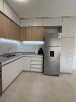 Cocina en Melamina Nº8 - Imagen 2