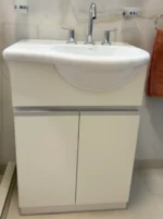 Baño N°9 - Imagen 2