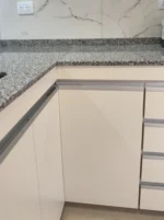 Cocina en Melamina Nº8 - Imagen 9