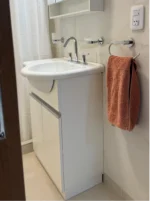 Baño N°9 - Imagen 3