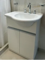 Baño N°9 - Imagen 4