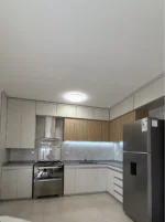 Cocina en Melamina Nº8 - Imagen 4
