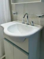 Baño N°9 - Imagen 5