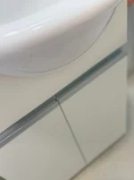 Baño N°9 - Imagen 6