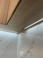 Cocina en Melamina Nº8 - Imagen 8