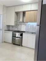 Cocina en Melamina Nº8 - Imagen 3