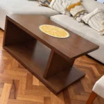 Mesa Centro Nº11