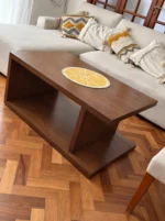 Mesa Centro Nº11